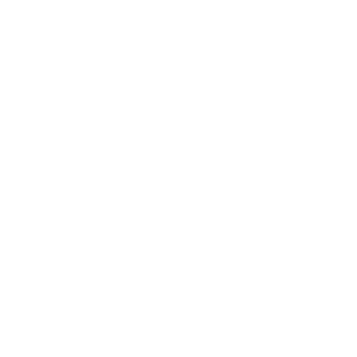 commaph logo