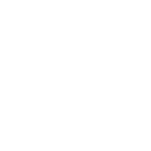 kbi logo