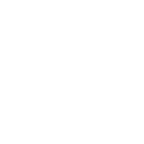 tf Africa logo