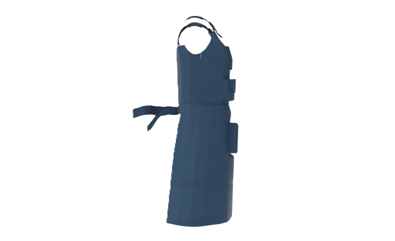 TradeTech Workwear 6