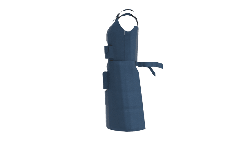 TradeTech Workwear 7