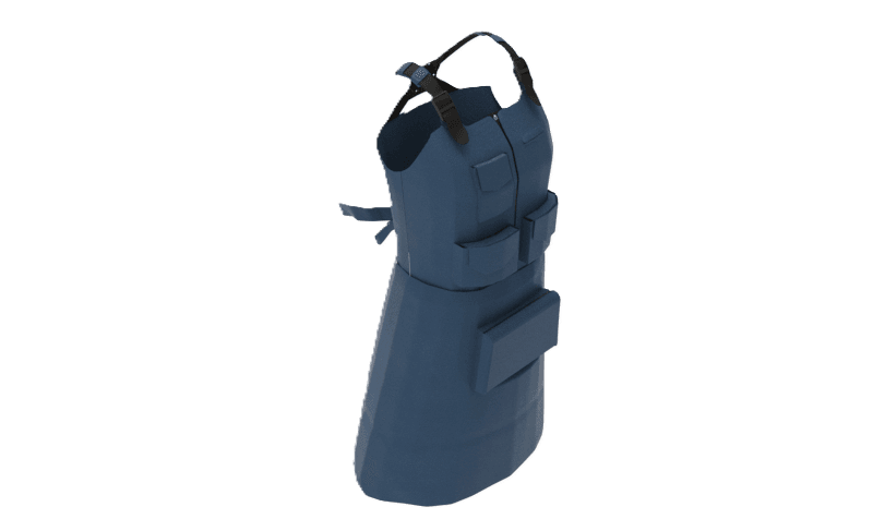 TradeTech Workwear 8