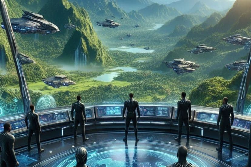 Harmonizing Nature in Engineering Design for Sustainable Solutions: Insights from the African Indigenous Perspective